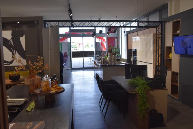 Foto: Stefan Schneider