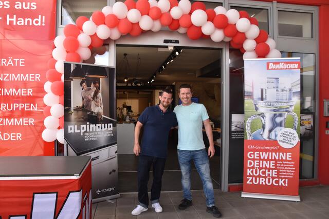 Foto: Stefan Schneider