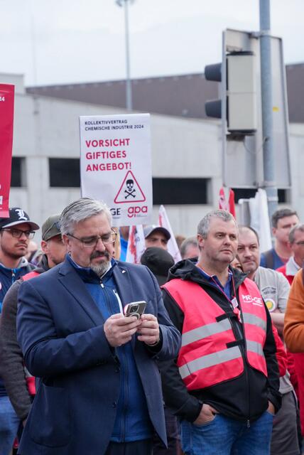 Foto: TEAM FOTOKERSCHI.AT / TARAS PANCHUK