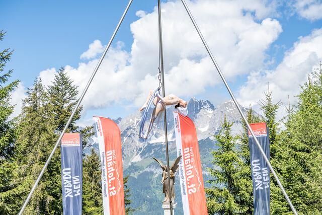 Foto: Stefan Wörgetter