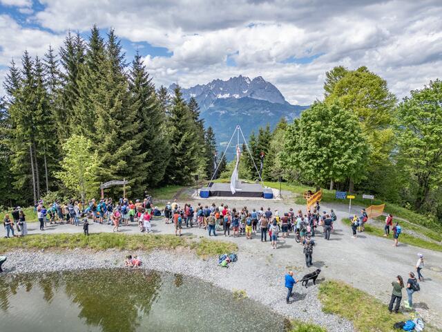 Foto: Stefan Wörgetter