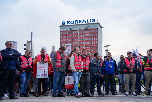 Foto: TEAM FOTOKERSCHI.AT / TARAS PANCHUK