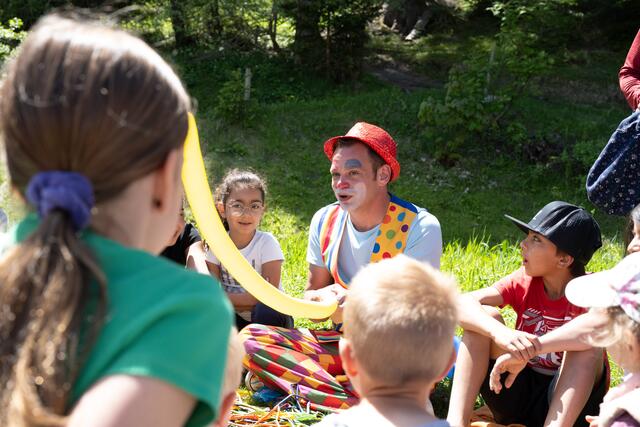 Foto: Stefan Wörgetter