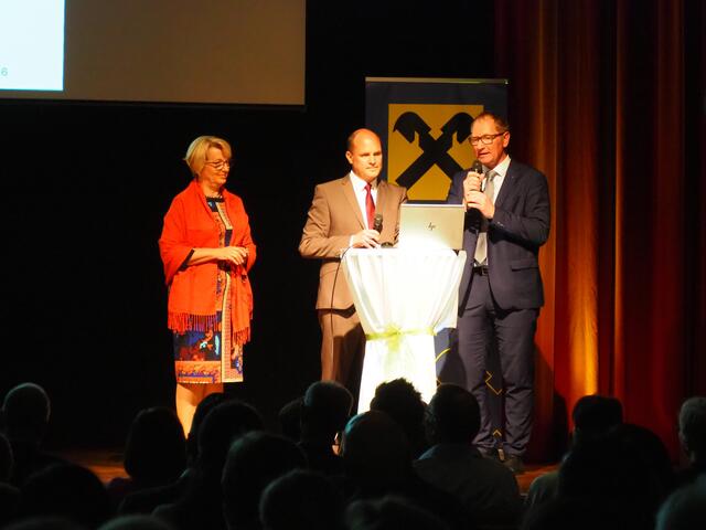 Foto: BezirksRundSchau