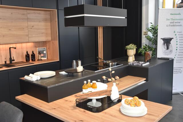 Foto: Stefan Schneider