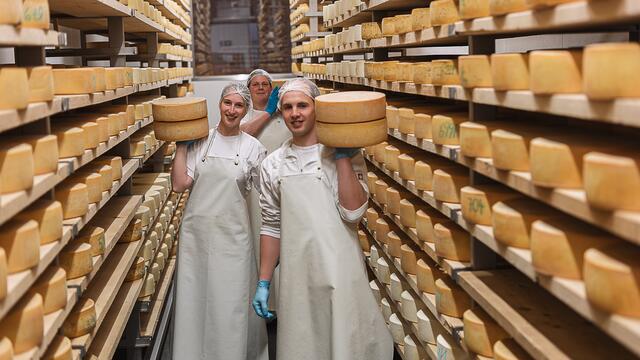 Foto: Manuela Wilpernig