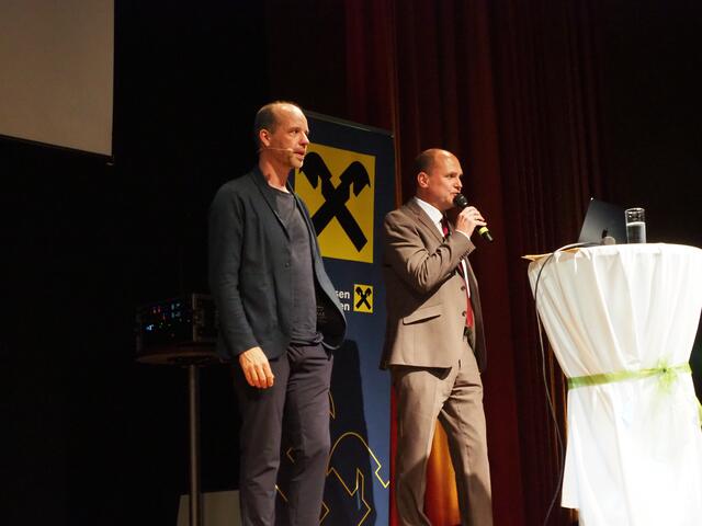 Foto: BezirksRundSchau