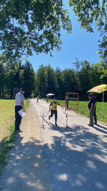 Foto: AFK Kirchdorf
