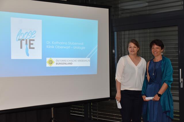 Foto: Michael Strini