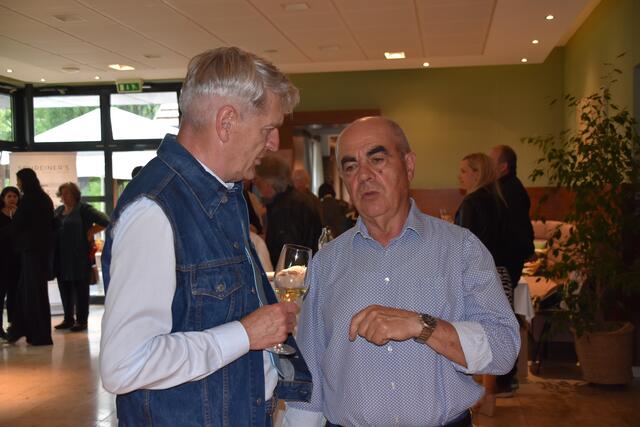 Foto: Michael Strini