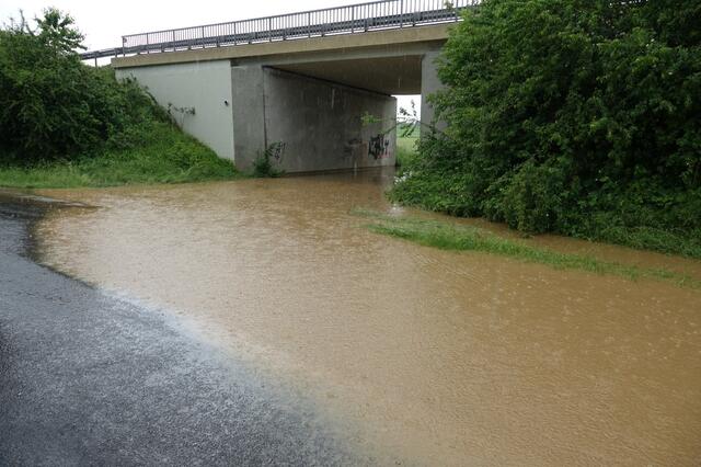 Foto: www.einsatzdoku.at