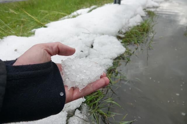 Foto: www.einsatzdoku.at