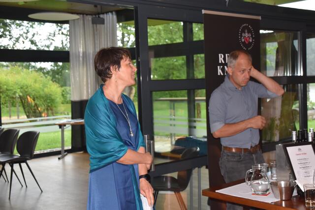 Foto: Michael Strini