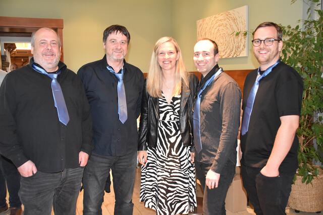 Foto: Michael Strini