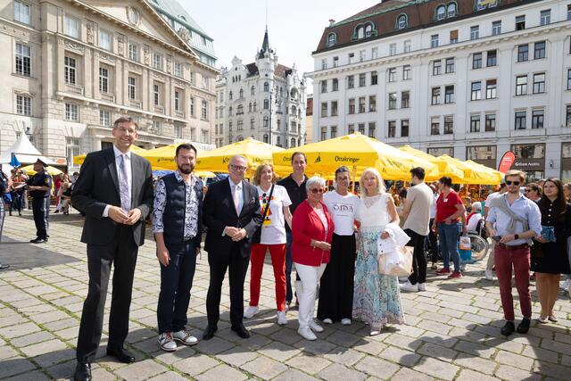 Foto: Weinwurm Fotografie