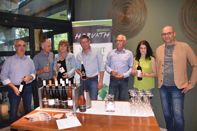 Foto: Michael Strini