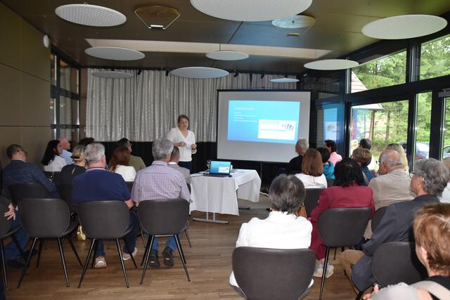 Foto: Michael Strini