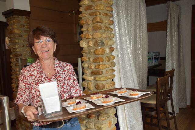 Foto: Michael Strini