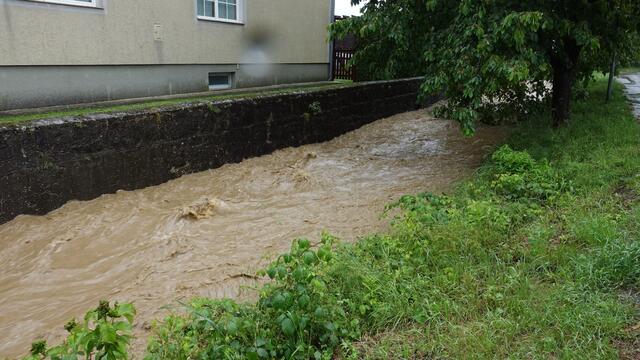 Foto: www.einsatzdoku.at