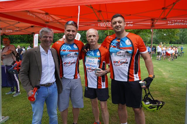 Foto: RegionalMedien Salzburg