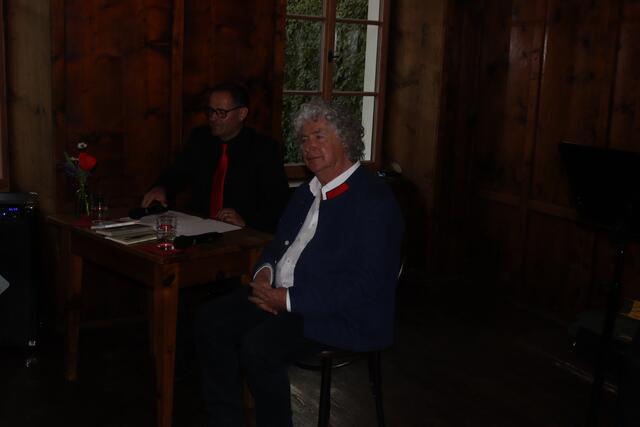 Foto: Elisabeth Zangerl