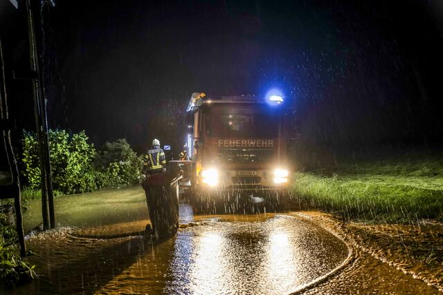 Foto: Daniel Scharinger