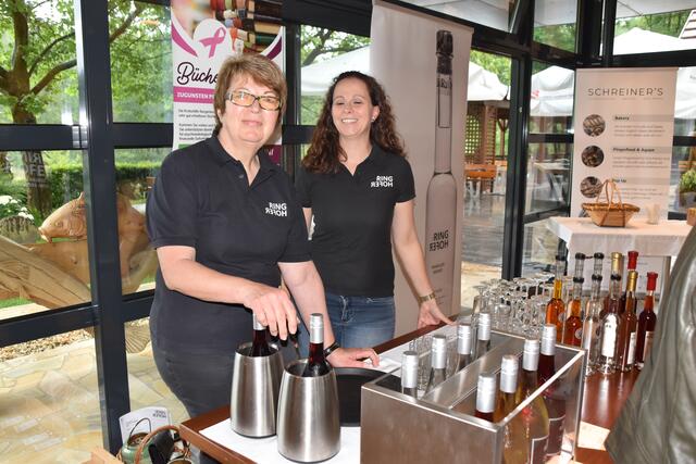 Foto: Michael Strini