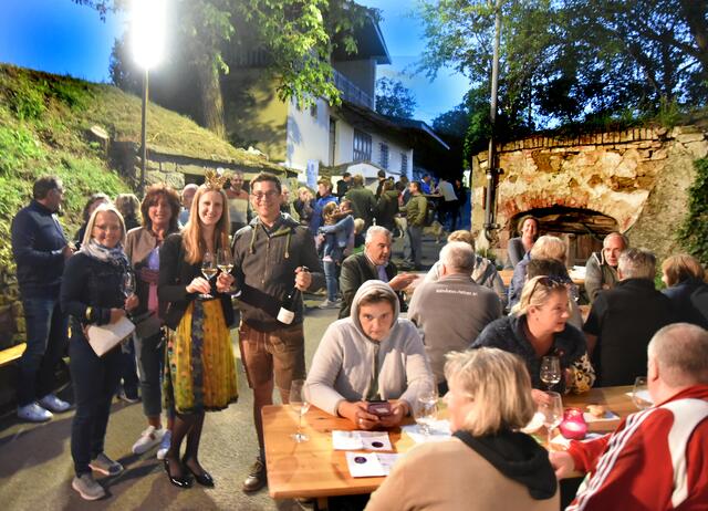 Foto: Herbert Schleich