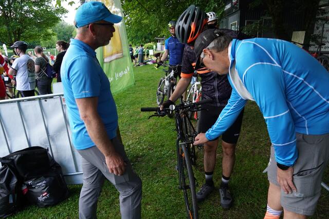 Foto: RegionalMedien Salzburg