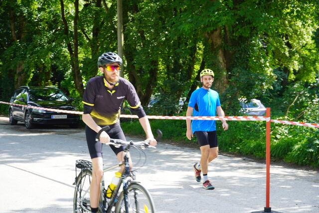 Foto: RegionalMedien Salzburg