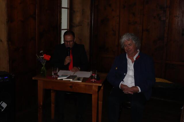 Foto: Elisabeth Zangerl
