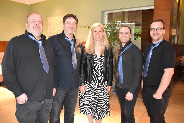 Foto: Michael Strini