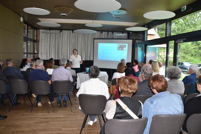 Foto: Michael Strini