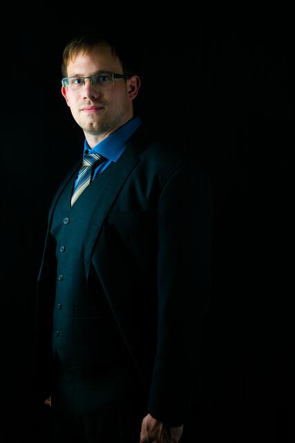Foto: Matthias Sellhuber