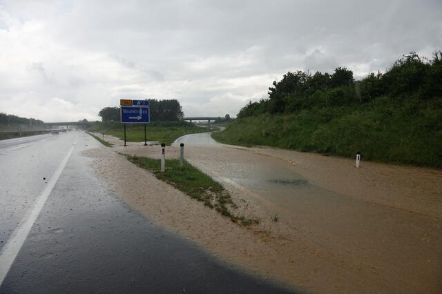 Foto: www.einsatzdoku.at