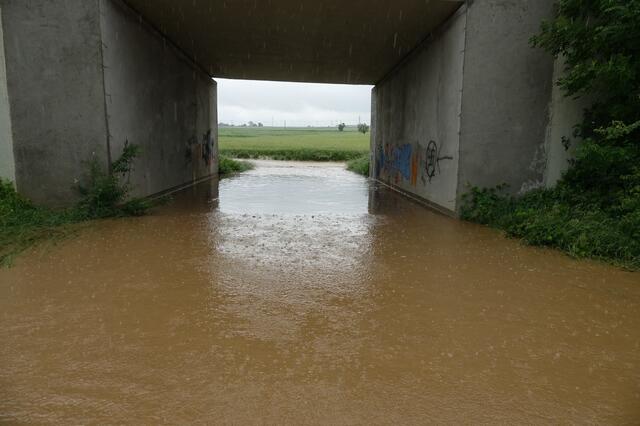 Foto: www.einsatzdoku.at