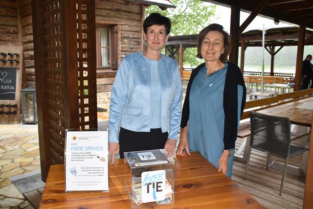 Foto: Michael Strini