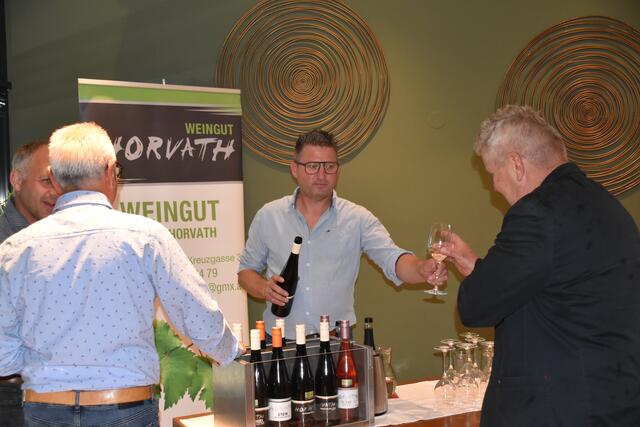 Foto: Michael Strini