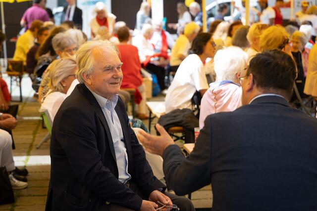 Foto: Weinwurm Fotografie