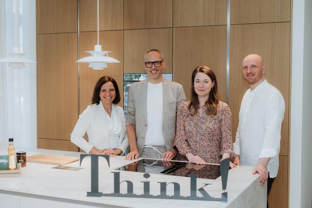 Foto: Think Schuhwerk GmbH