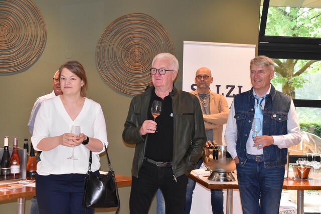 Foto: Michael Strini