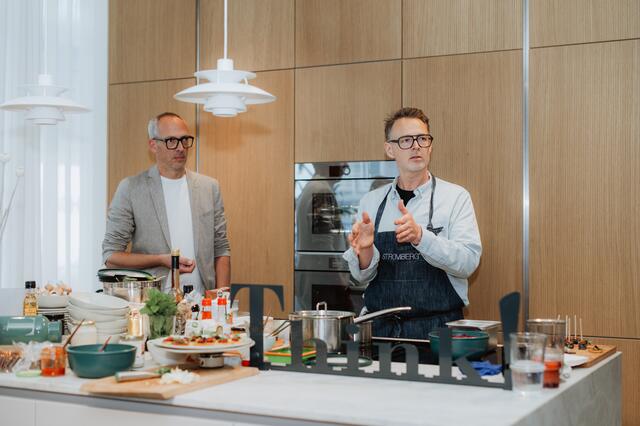 Foto: Think Schuhwerk GmbH