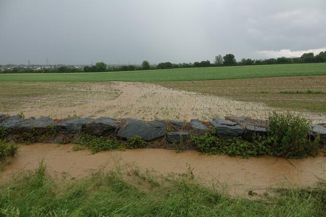 Foto: www.einsatzdoku.at