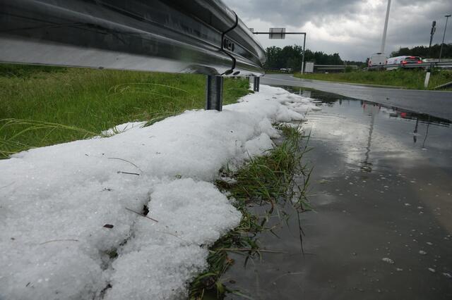 Foto: www.einsatzdoku.at