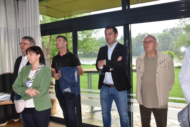 Foto: Michael Strini