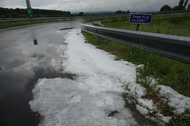 Foto: www.einsatzdoku.at