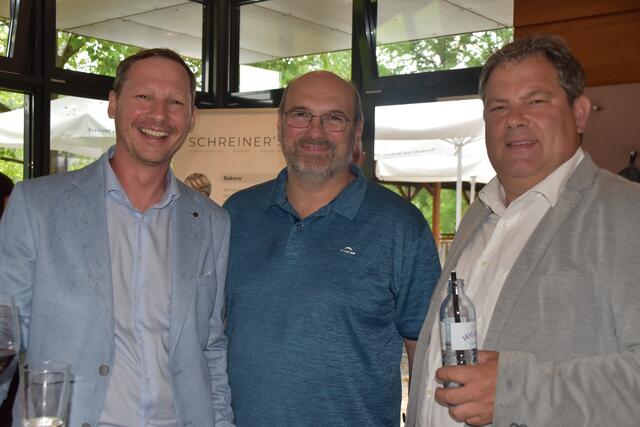 Foto: Michael Strini