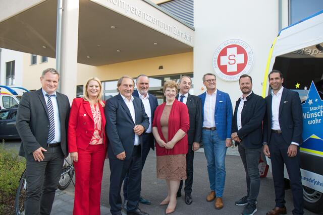 Foto: LMS Burgenland