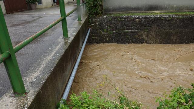 Foto: www.einsatzdoku.at