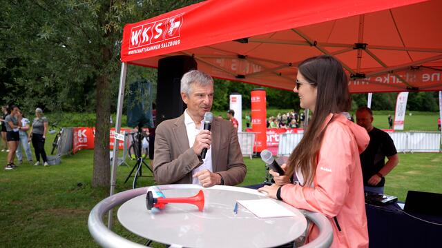 Foto: RegionalMedien Salzburg